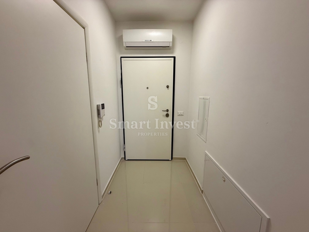 Appartamento Rešetari, Kastav, 68m2