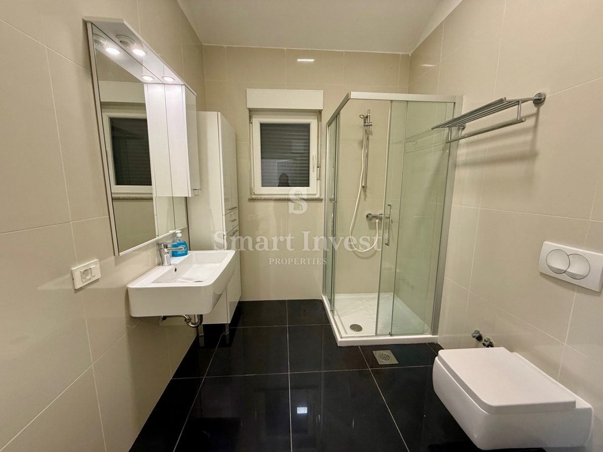 Appartamento Rešetari, Kastav, 68m2