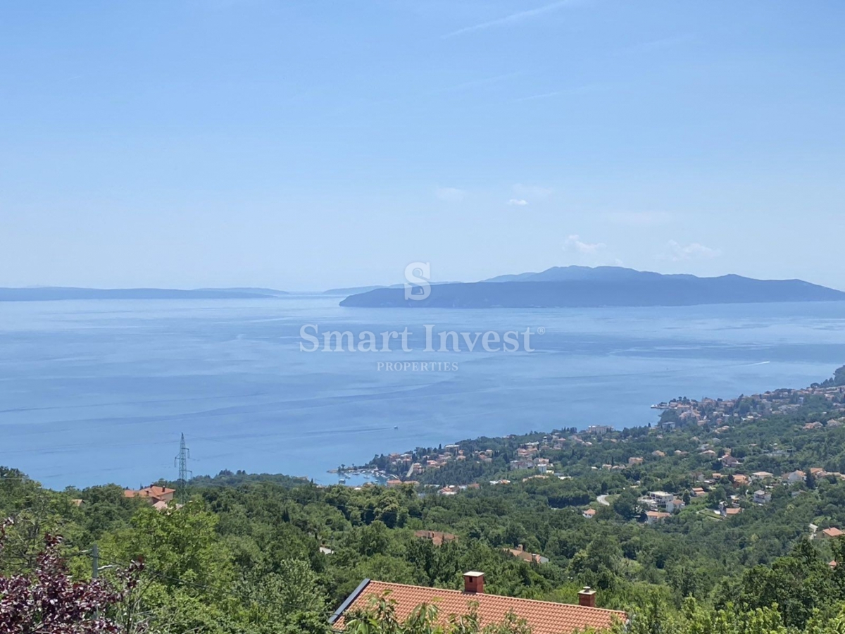 Appartamento Rešetari, Kastav, 68m2