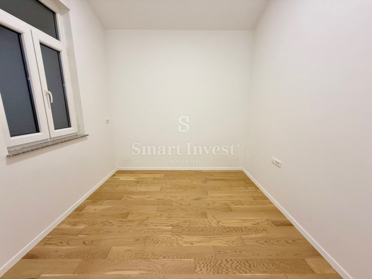 Appartamento Rešetari, Kastav, 68m2