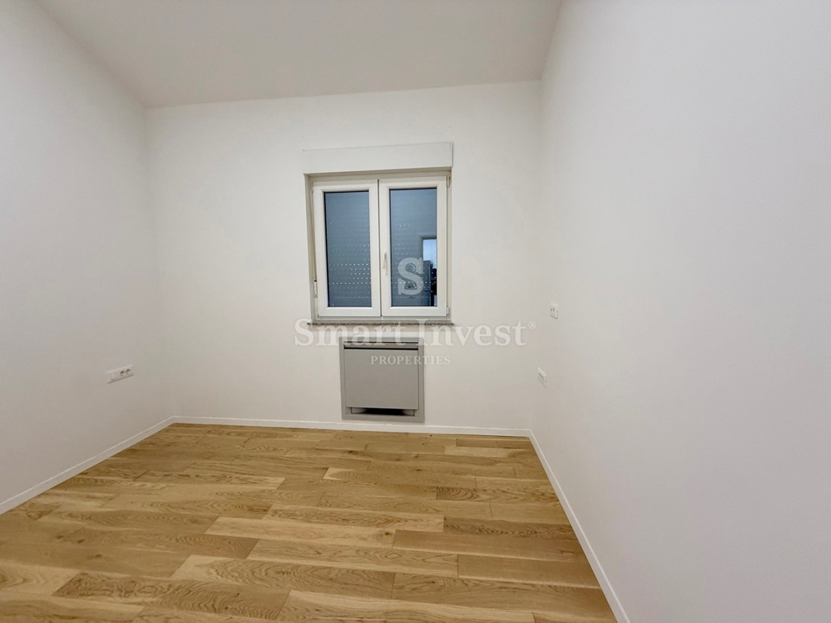 Appartamento Rešetari, Kastav, 68m2