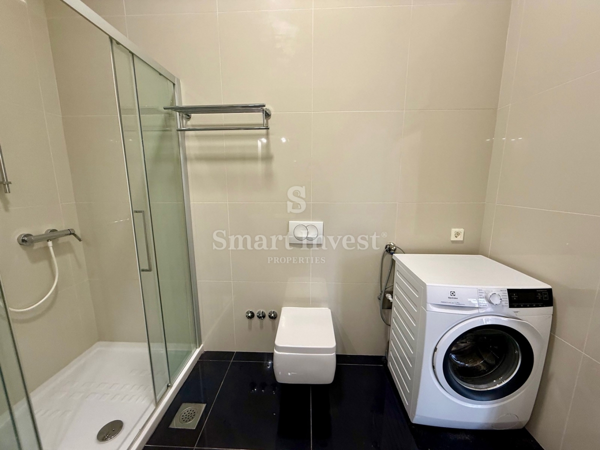 Appartamento Rešetari, Kastav, 68m2