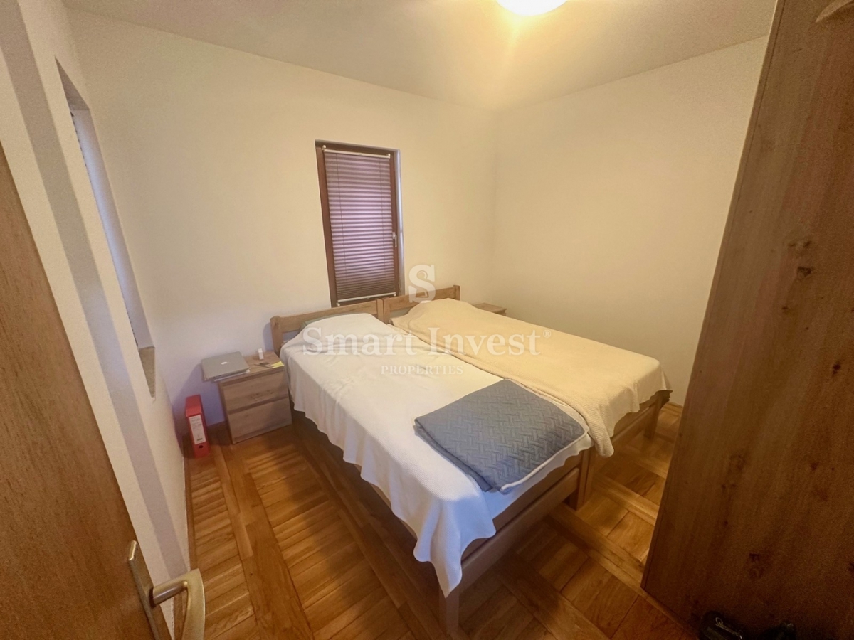 Appartamento Lovran, 42,14m2