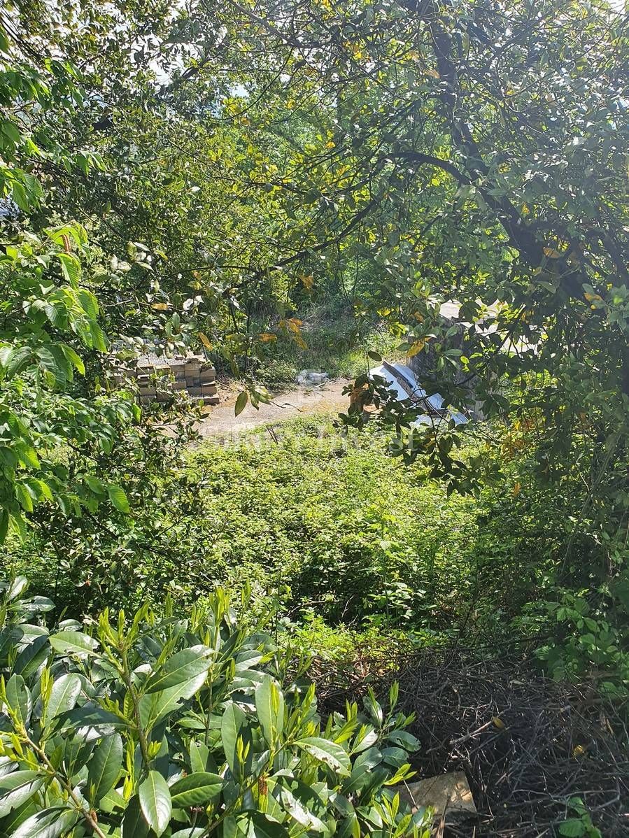 Terreno Pobri, Opatija - Okolica, 931m2