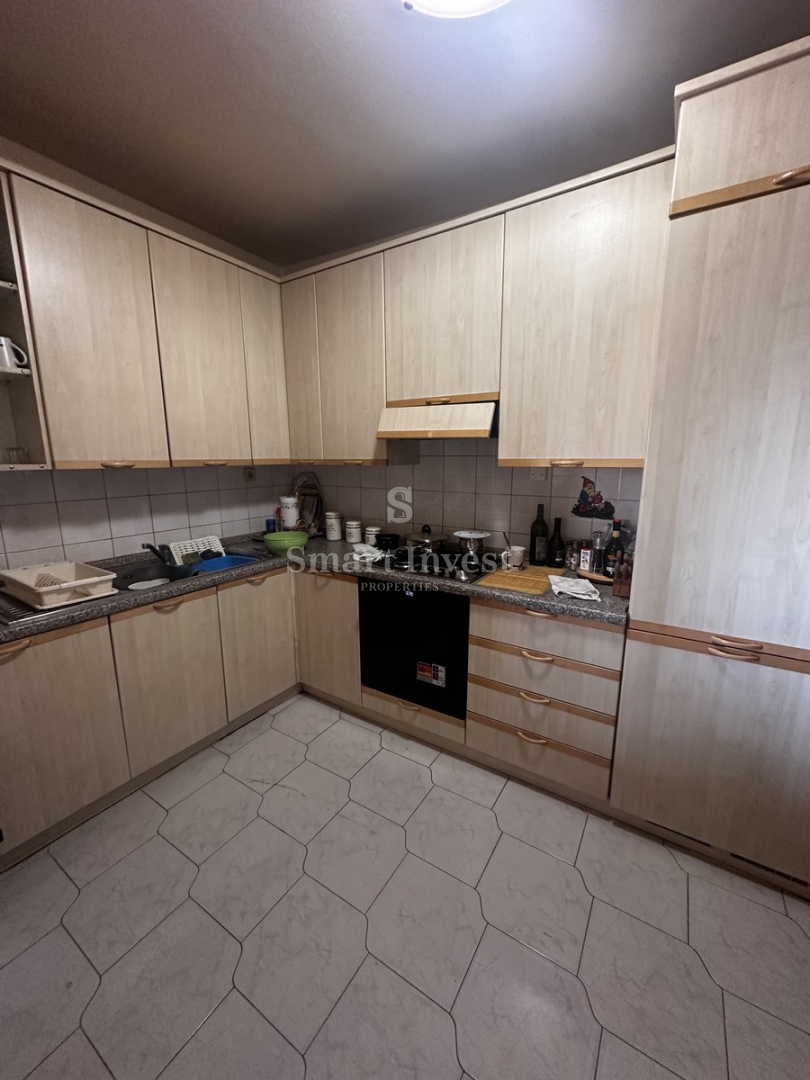 Casa Rukavac, Matulji, 370m2
