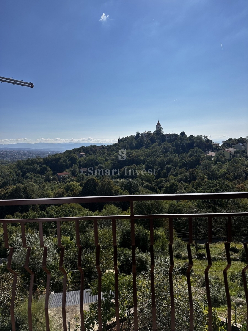 Casa Rukavac, Matulji, 370m2