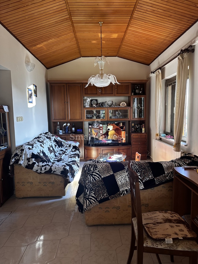 Casa Rukavac, Matulji, 370m2