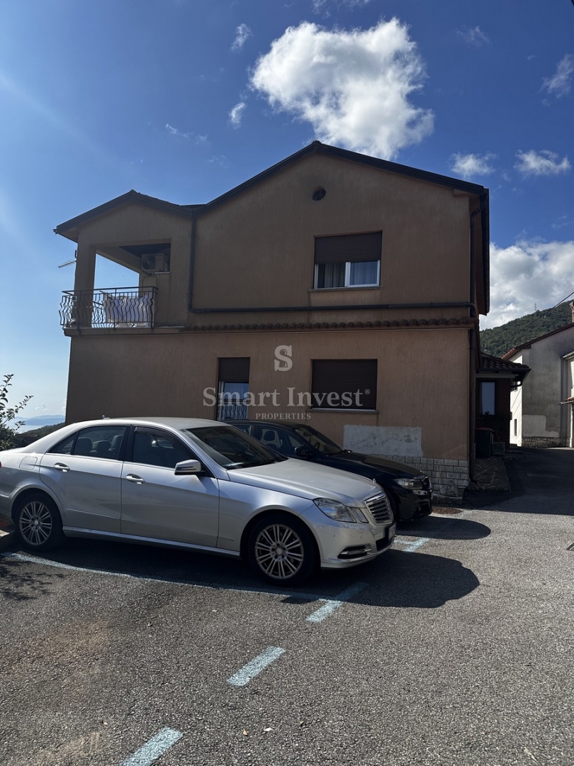Casa Rukavac, Matulji, 370m2