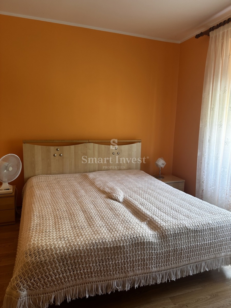 Casa Rukavac, Matulji, 370m2