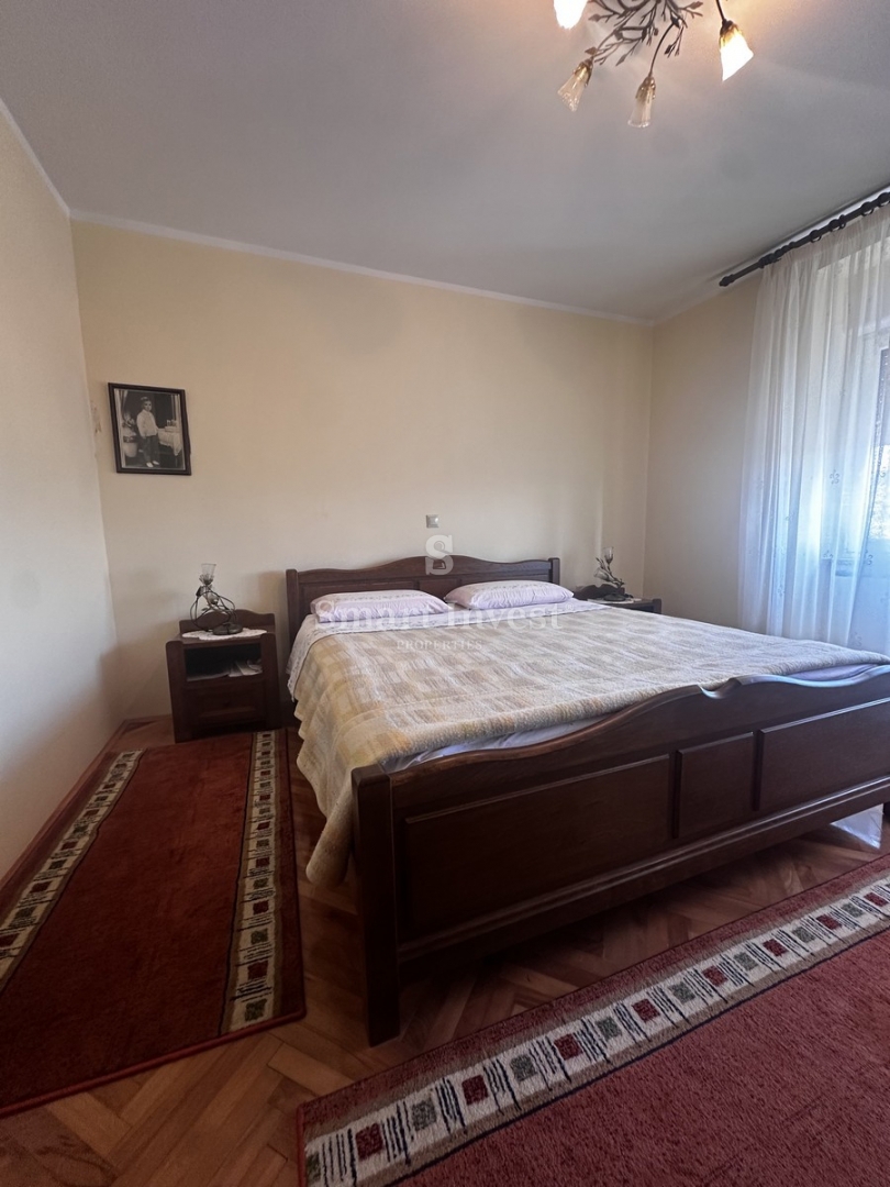 Casa Rukavac, Matulji, 370m2