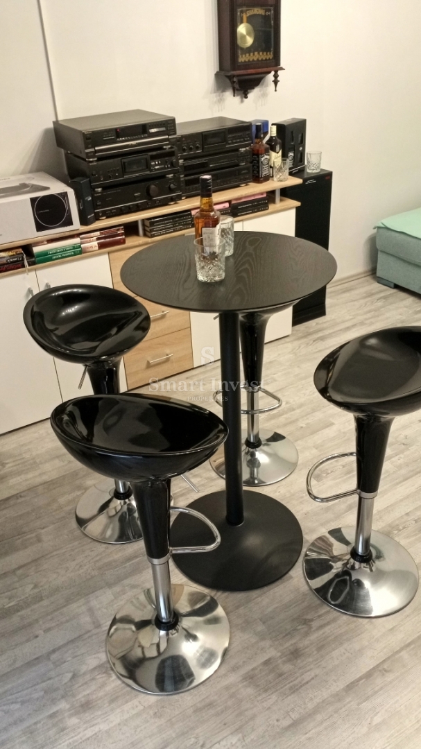 Appartamento Rastočine, Rijeka, 73,29m2