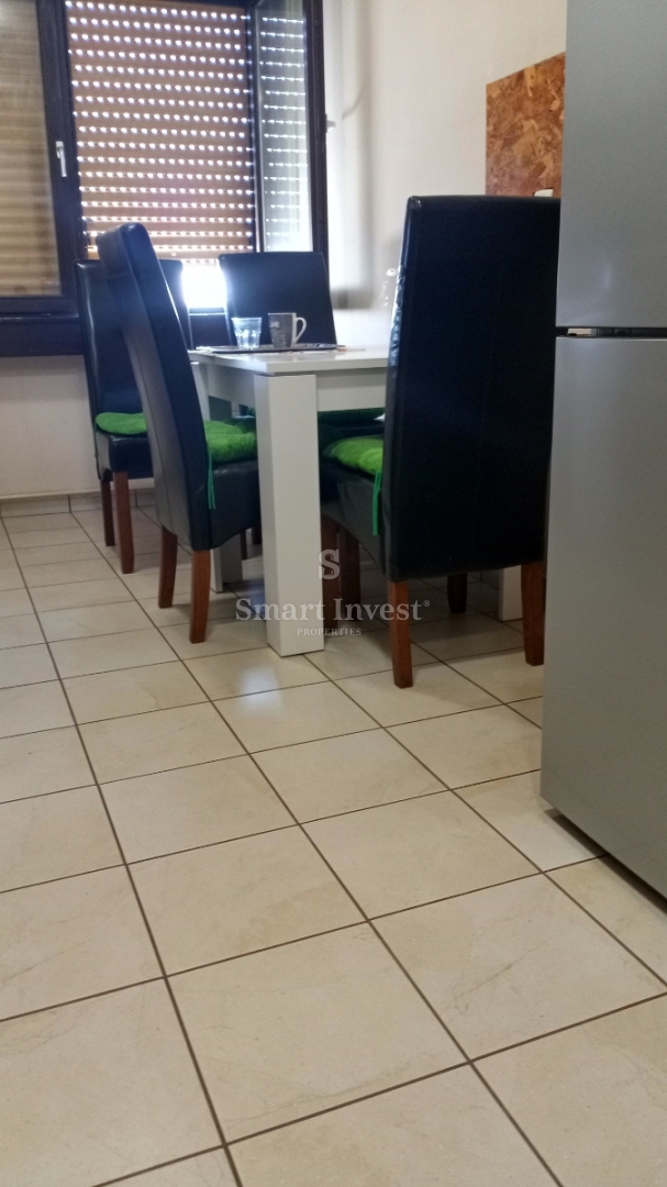 Appartamento Rastočine, Rijeka, 73,29m2