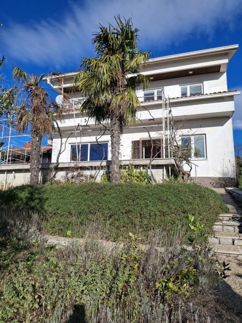 Casa Saršoni, Viškovo, 400m2