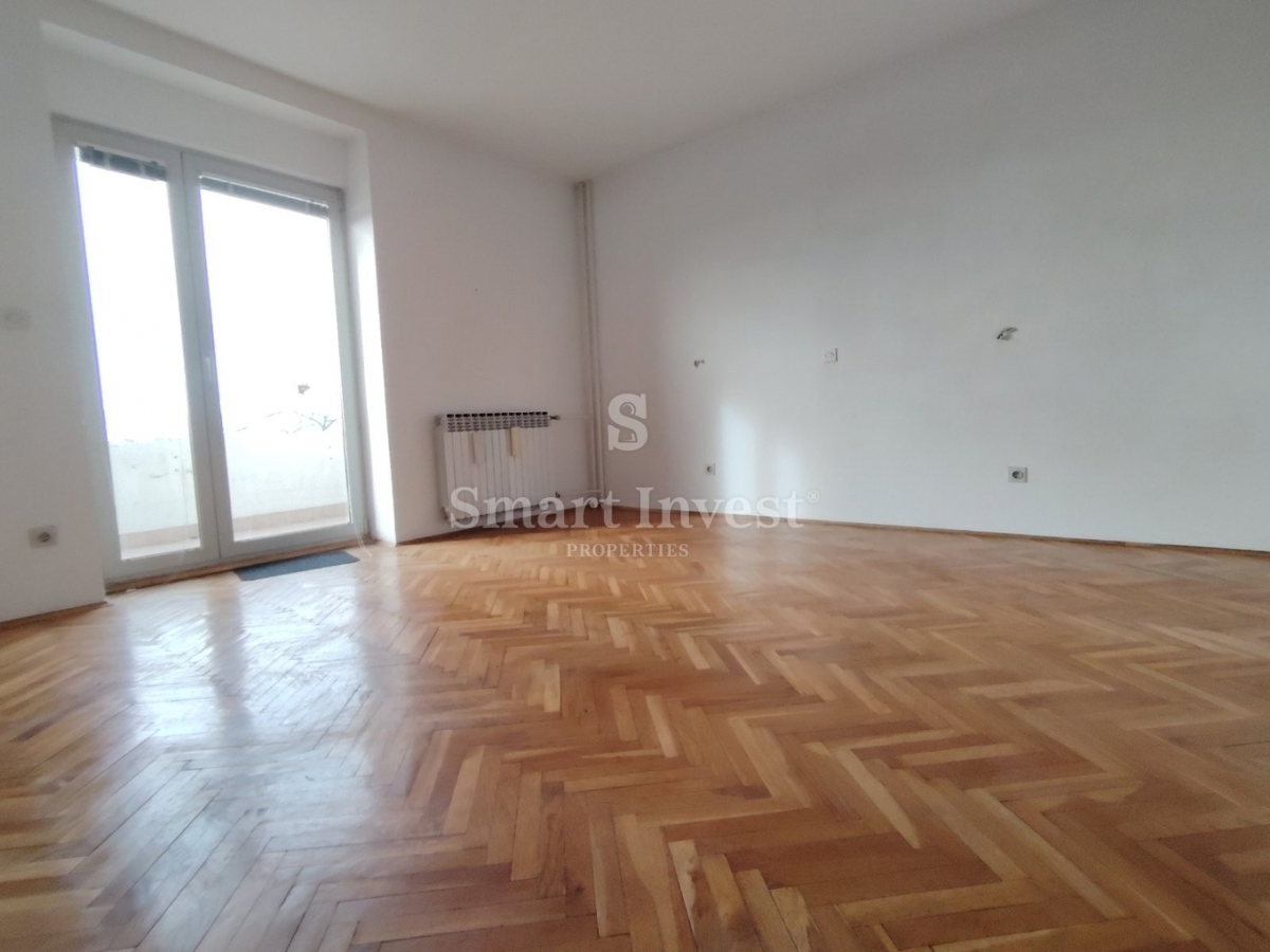 Casa Saršoni, Viškovo, 400m2