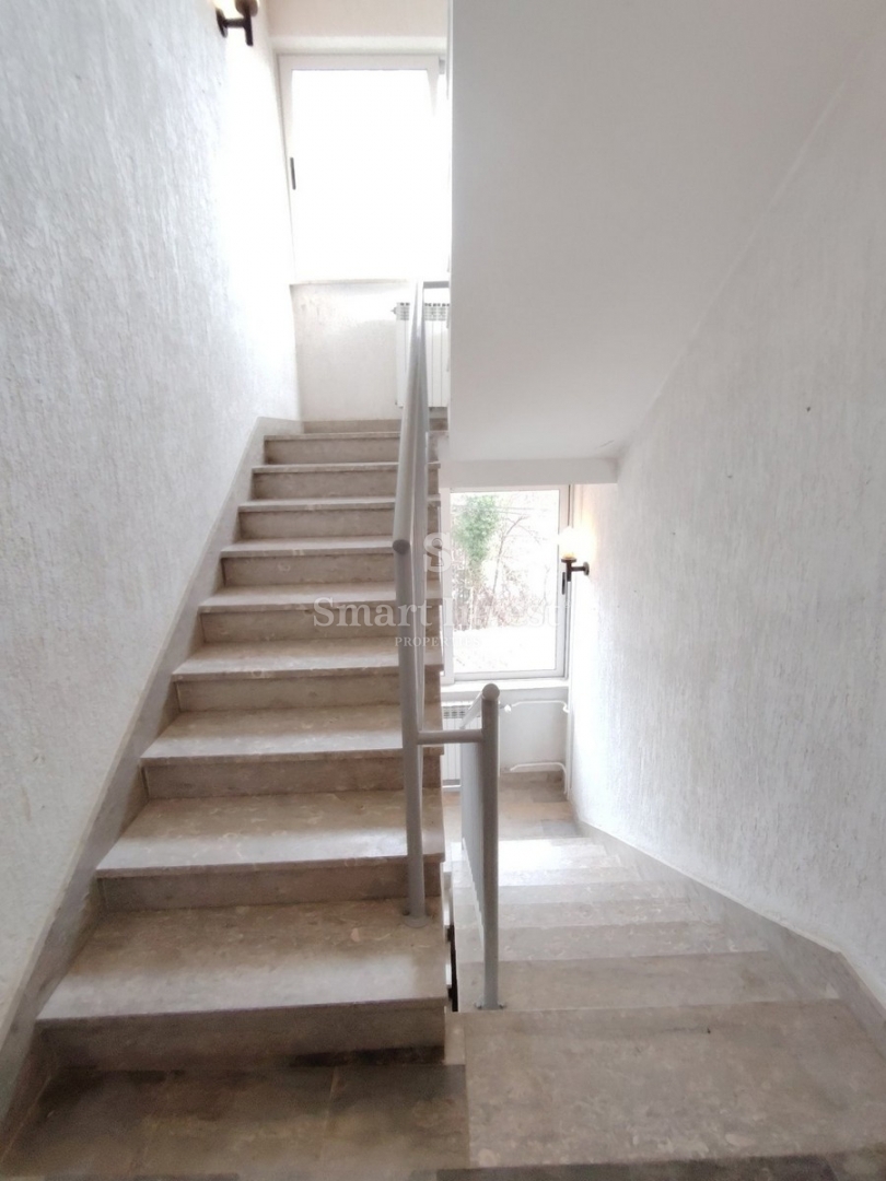 Casa Saršoni, Viškovo, 400m2