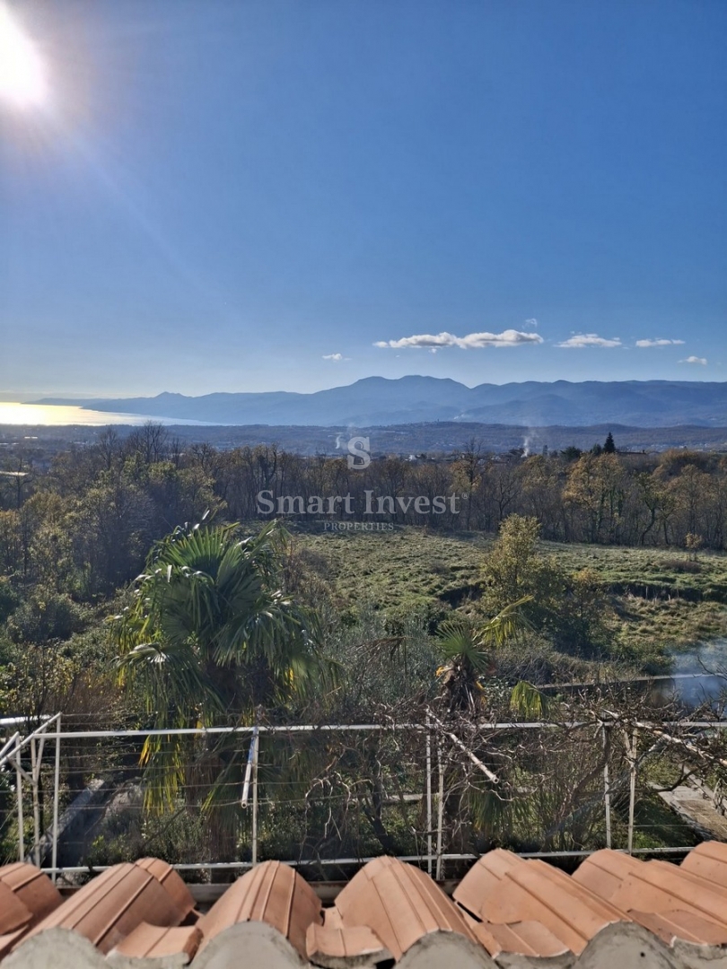 Casa Saršoni, Viškovo, 400m2