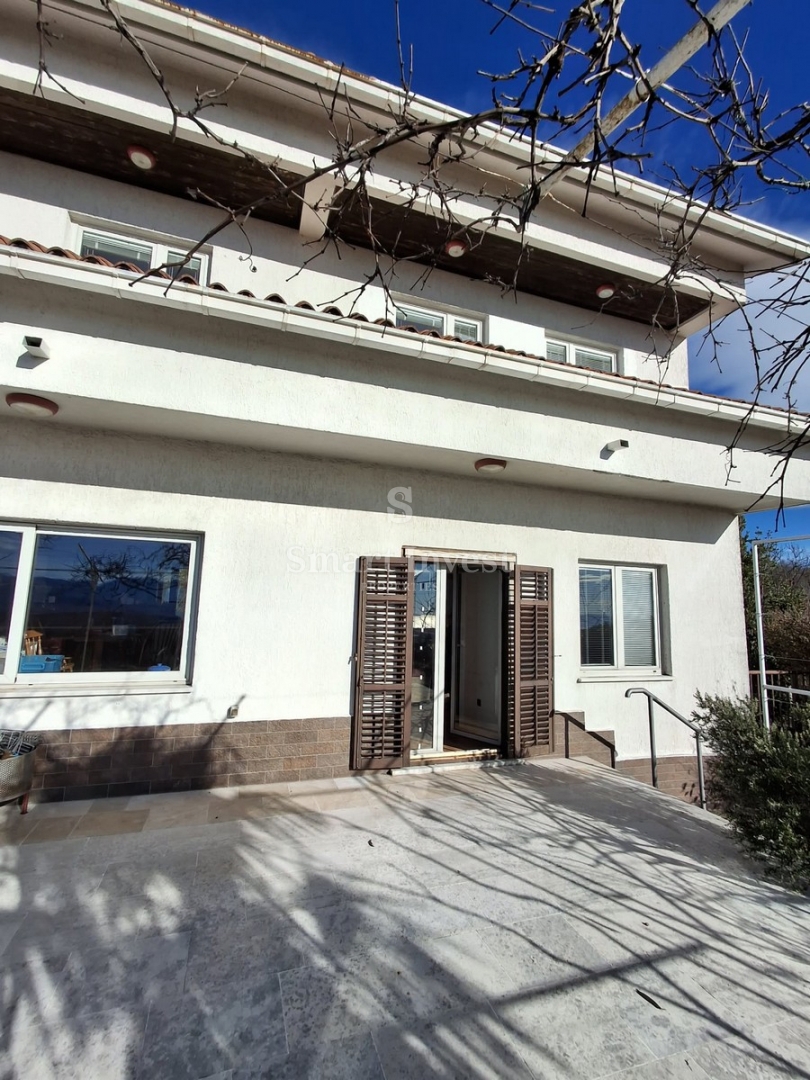 Casa Saršoni, Viškovo, 400m2