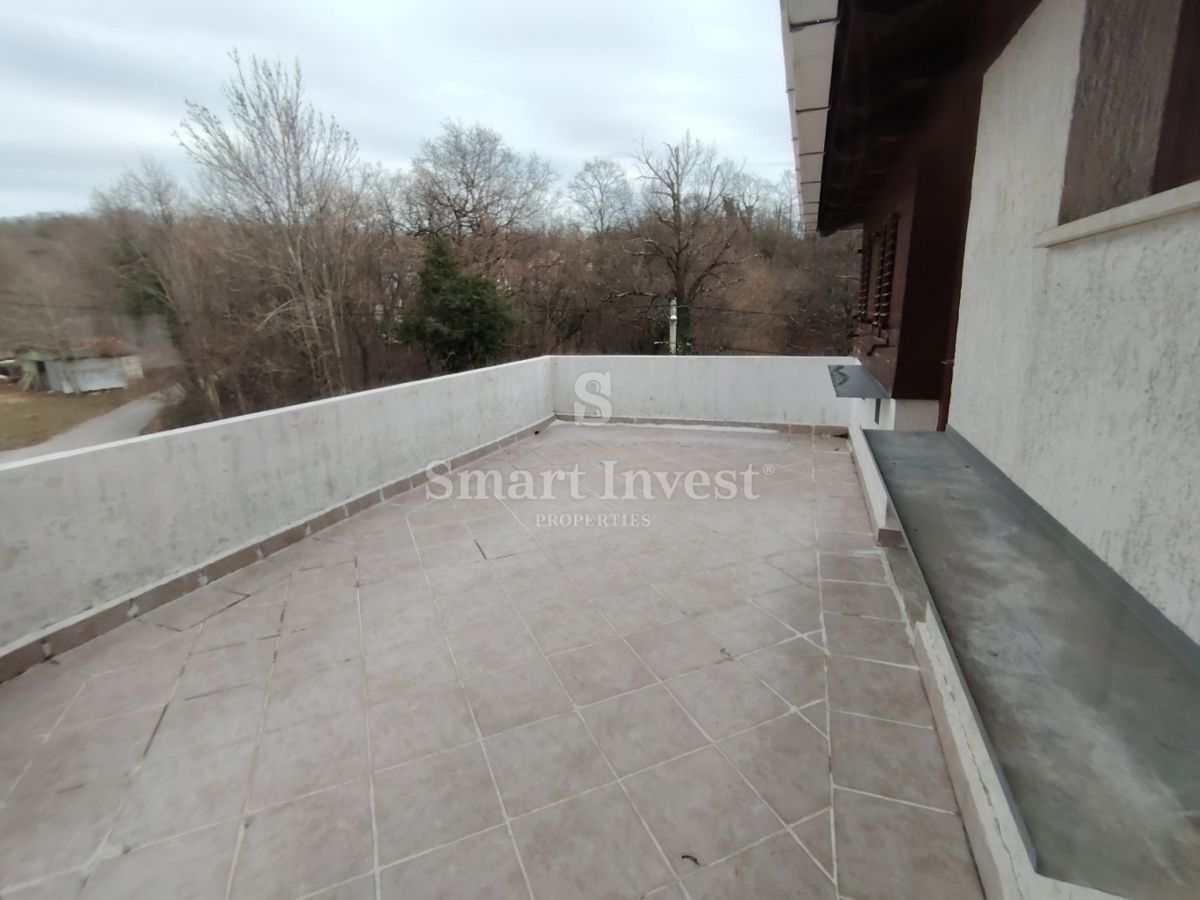 Casa Saršoni, Viškovo, 400m2