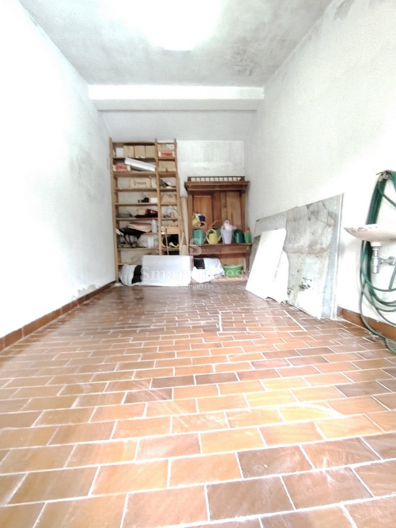 Casa Saršoni, Viškovo, 400m2