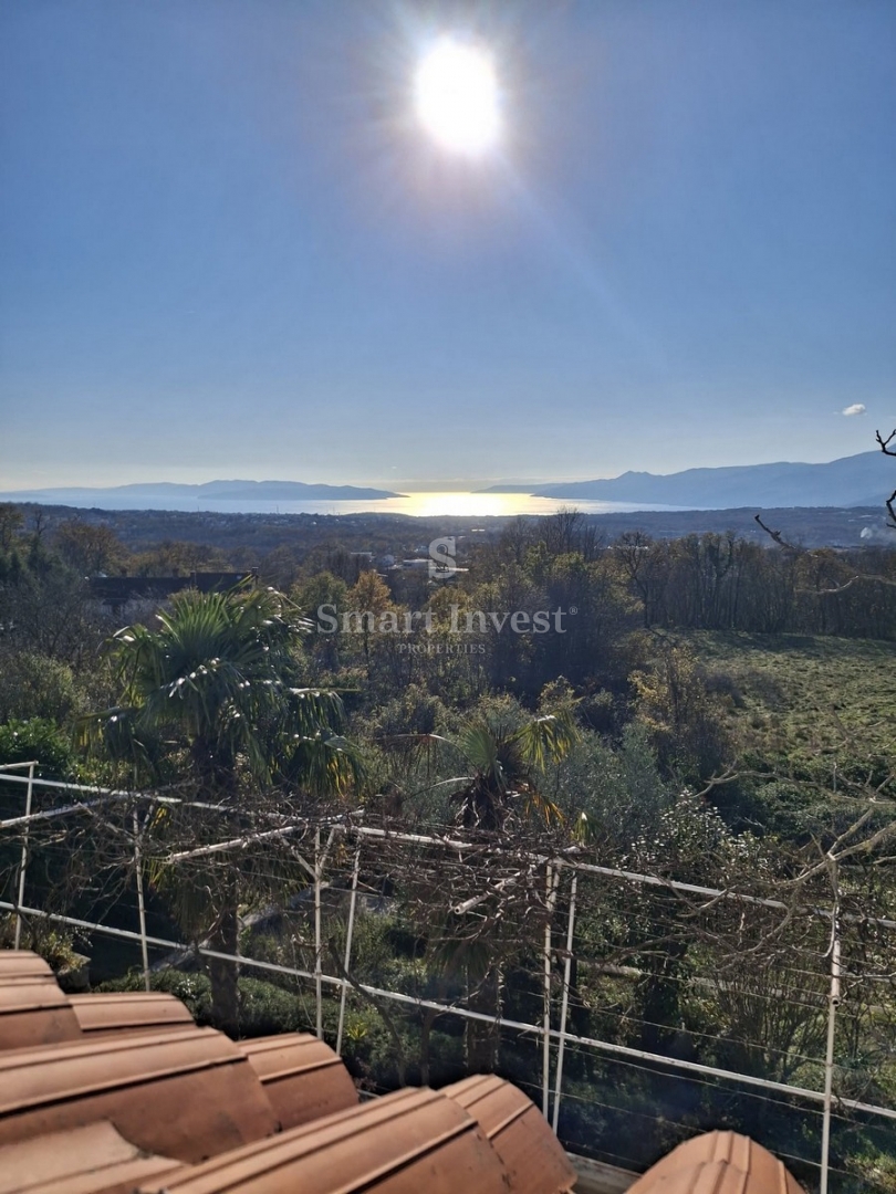 Casa Saršoni, Viškovo, 400m2