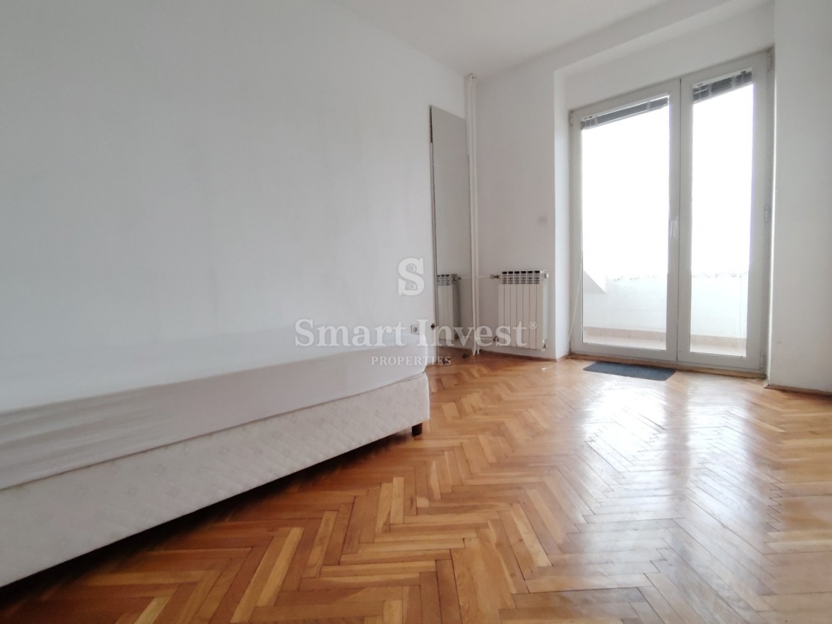 Casa Saršoni, Viškovo, 400m2