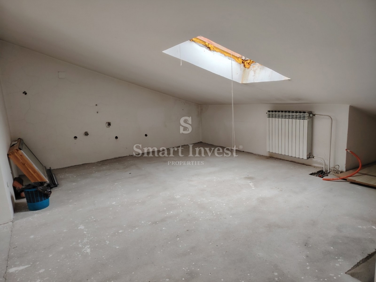 Casa Saršoni, Viškovo, 400m2