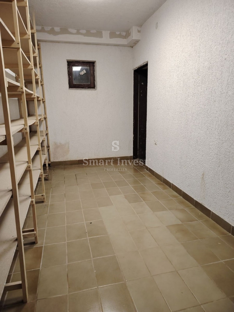 Casa Saršoni, Viškovo, 400m2