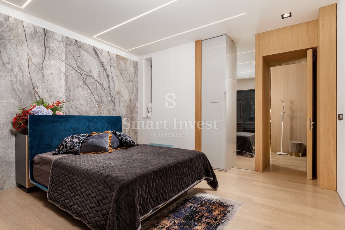 Casa Pećine, Rijeka, 300m2