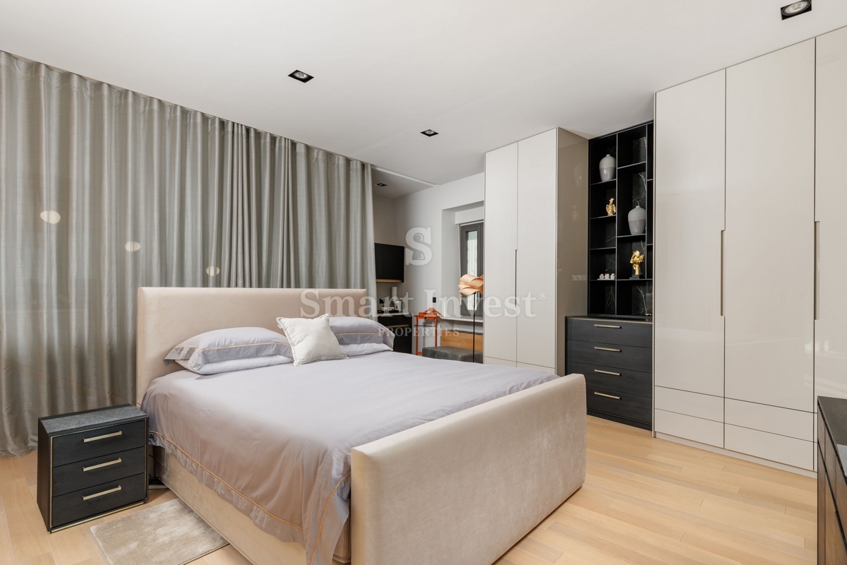 Casa Pećine, Rijeka, 300m2