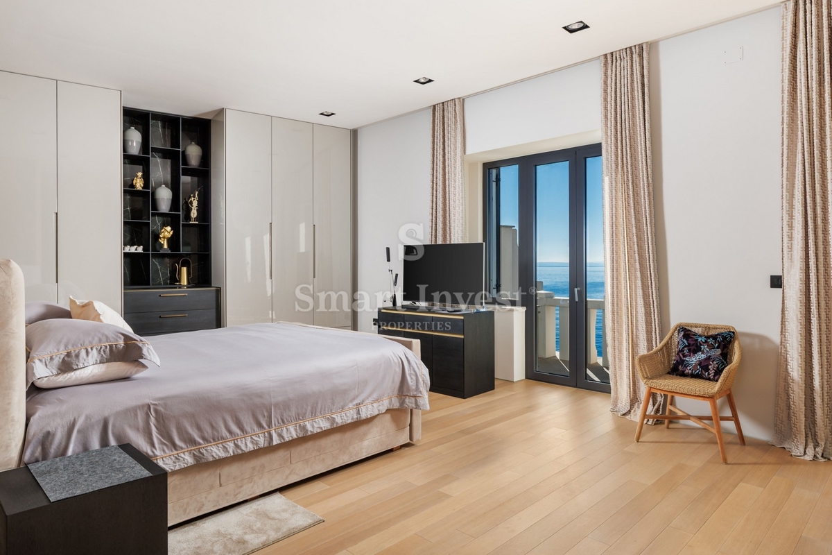 Casa Pećine, Rijeka, 300m2