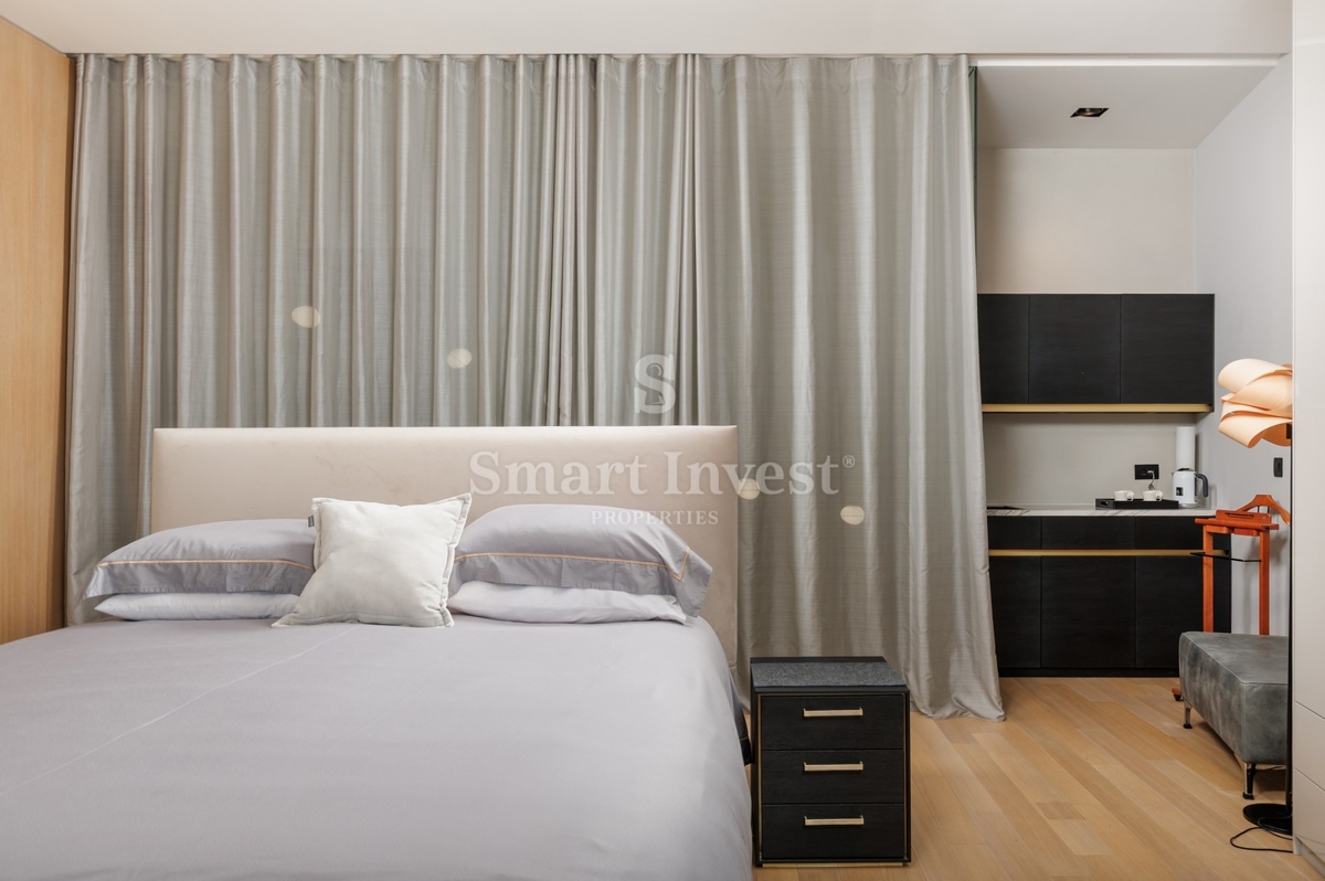 Casa Pećine, Rijeka, 300m2