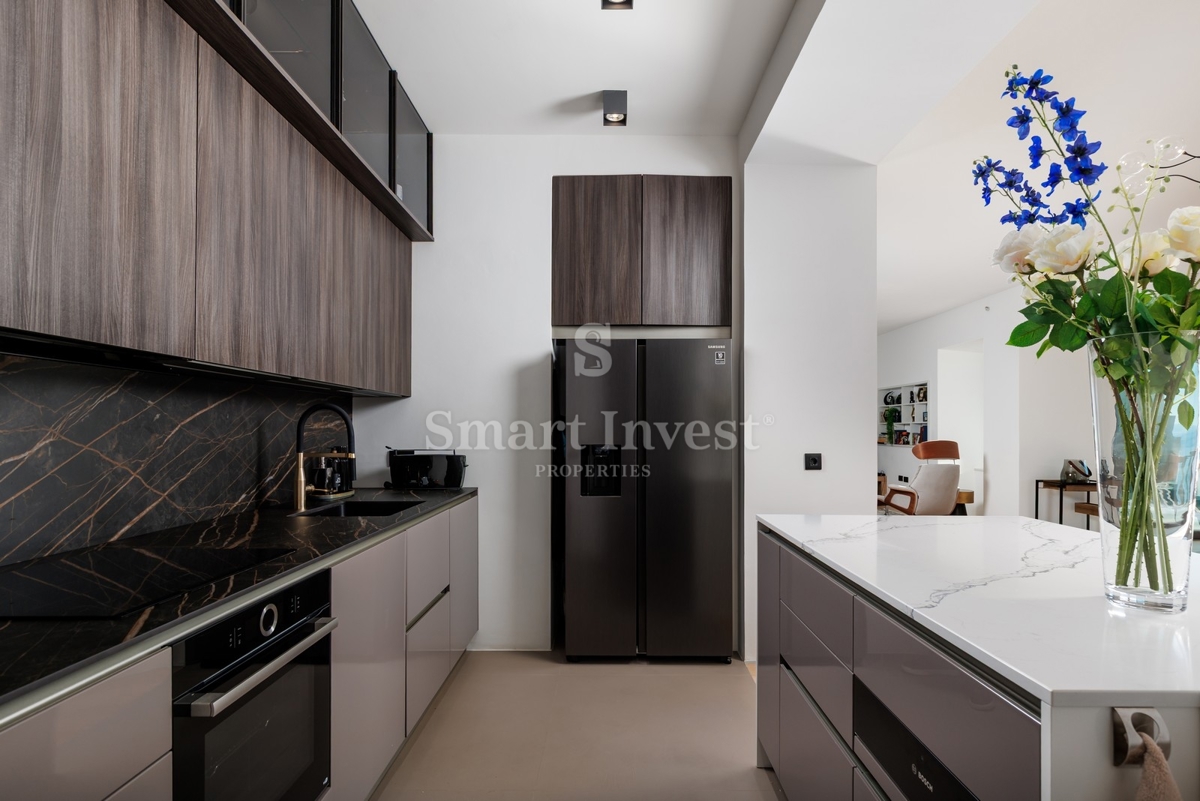 Casa Pećine, Rijeka, 300m2