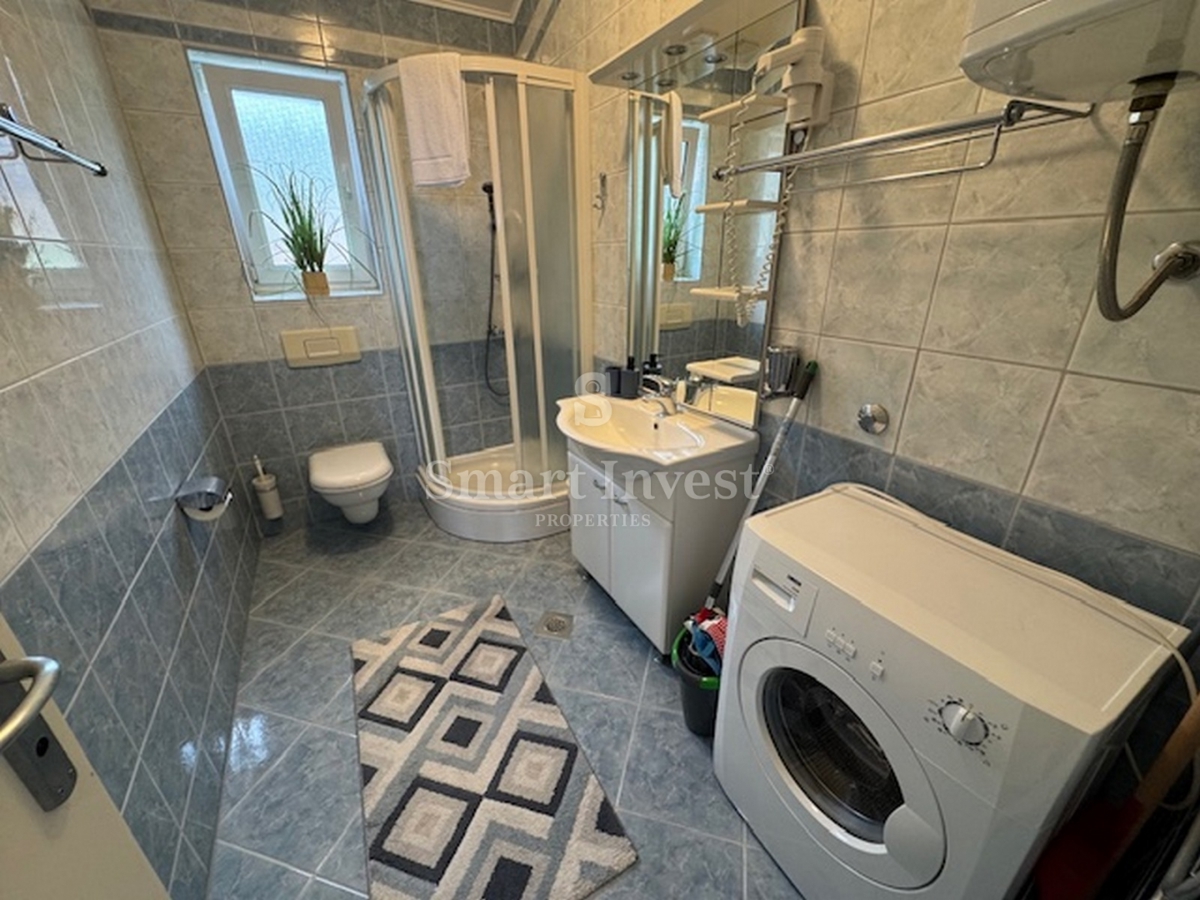 Appartamento Opatija, 47,64m2