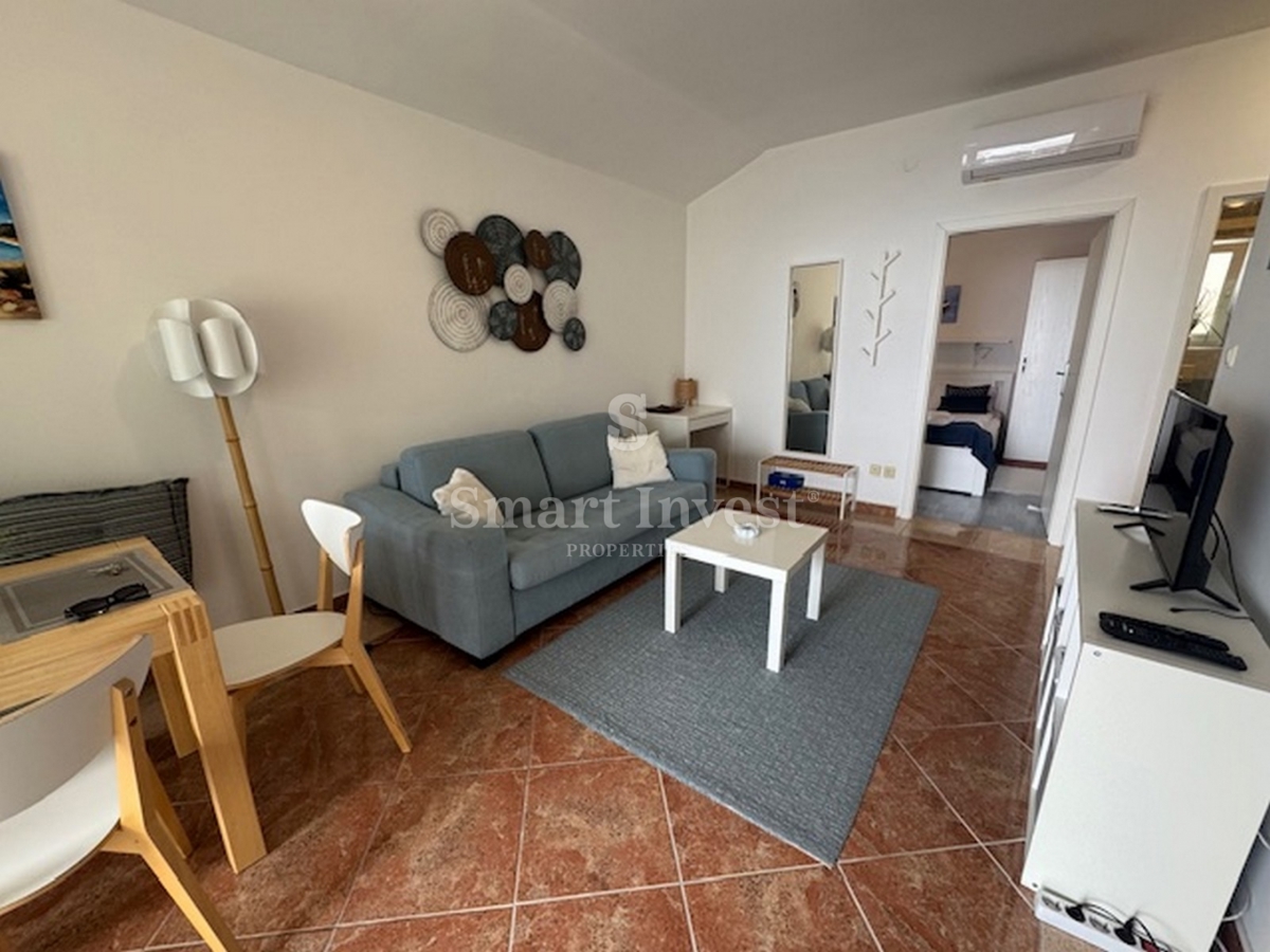Appartamento Opatija, 47,64m2