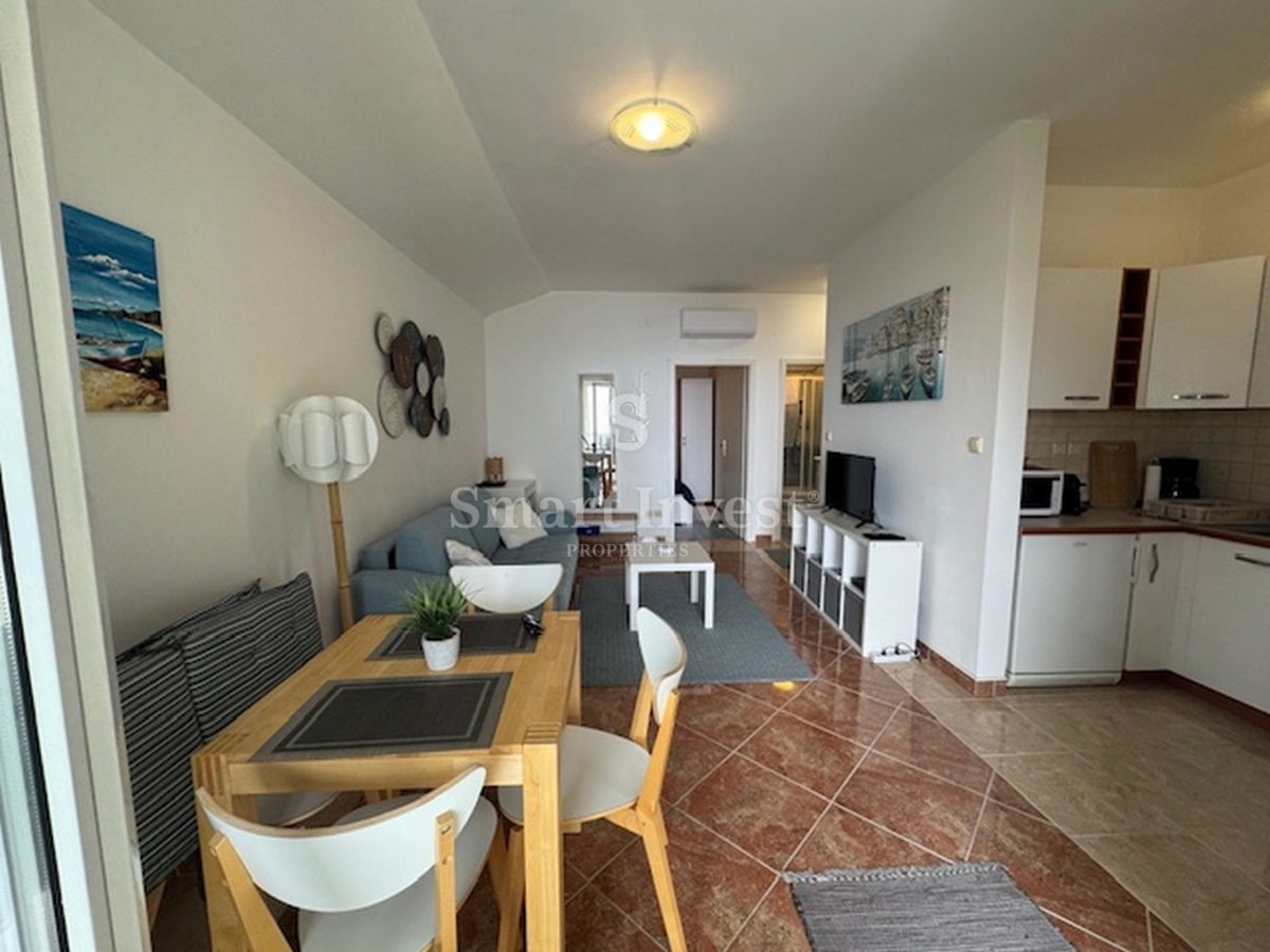 Appartamento Opatija, 47,64m2