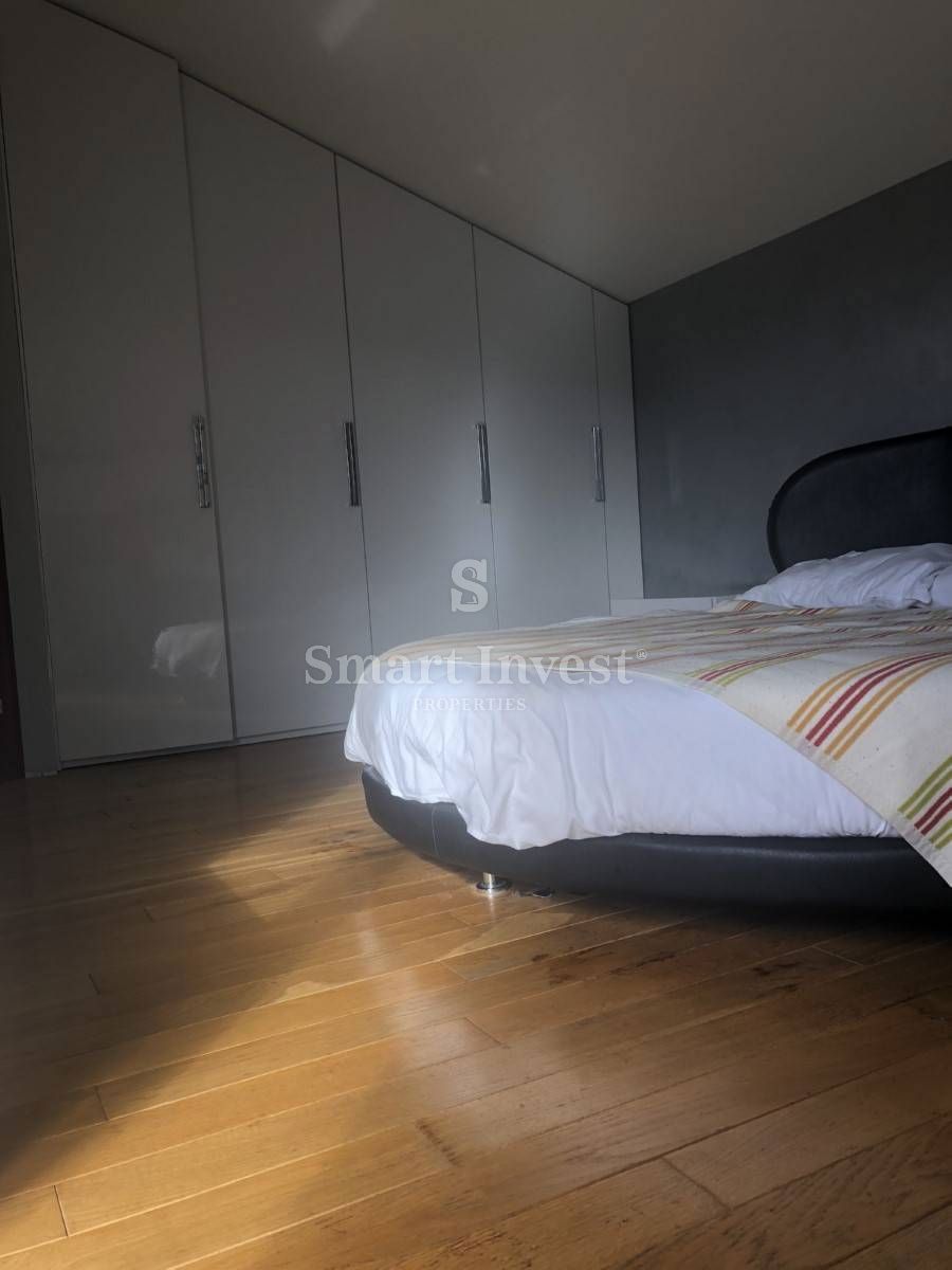 Casa Žegoti, Kastav, 450m2