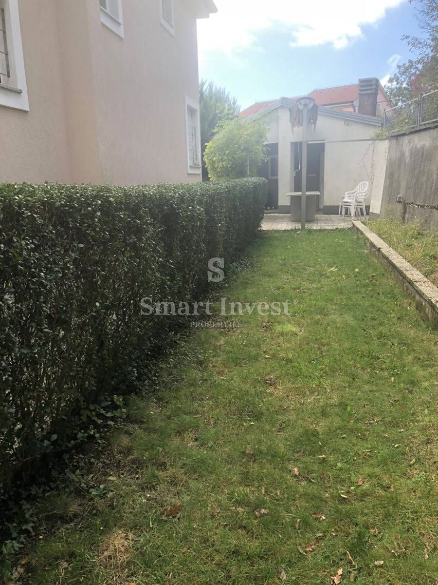 Casa Žegoti, Kastav, 450m2
