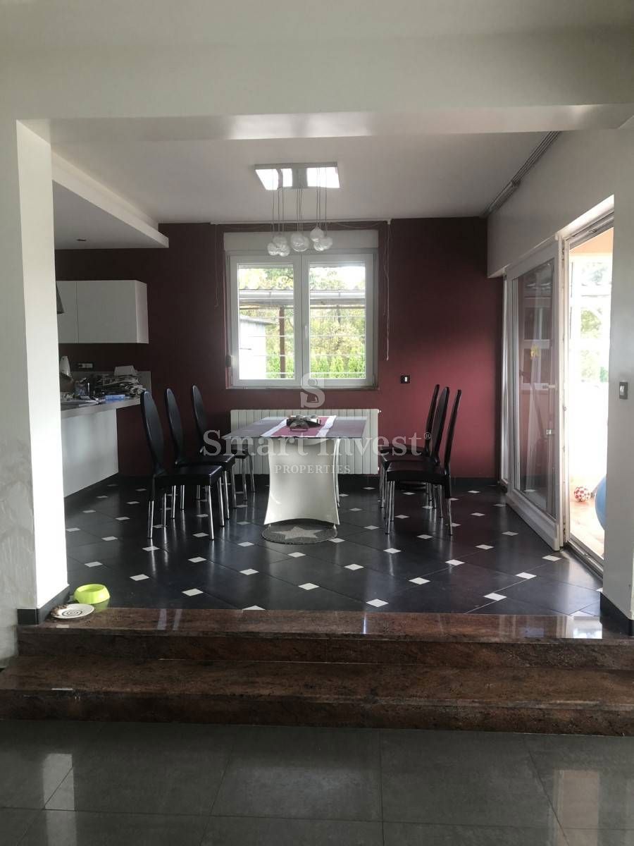 Casa Žegoti, Kastav, 450m2