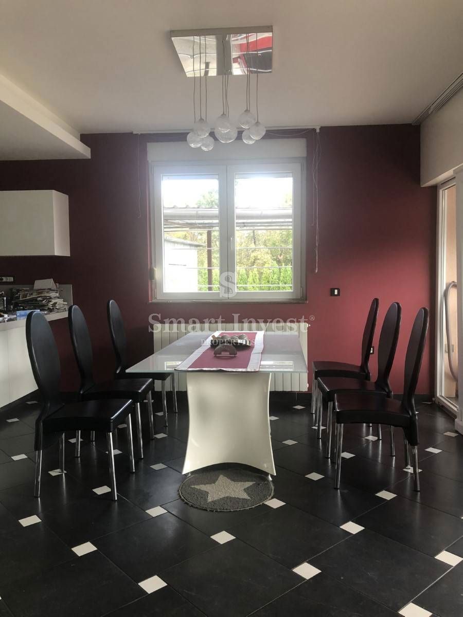 Casa Žegoti, Kastav, 450m2