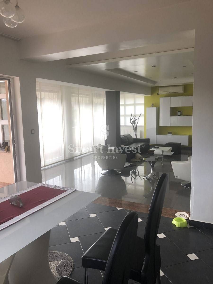 Casa Žegoti, Kastav, 450m2