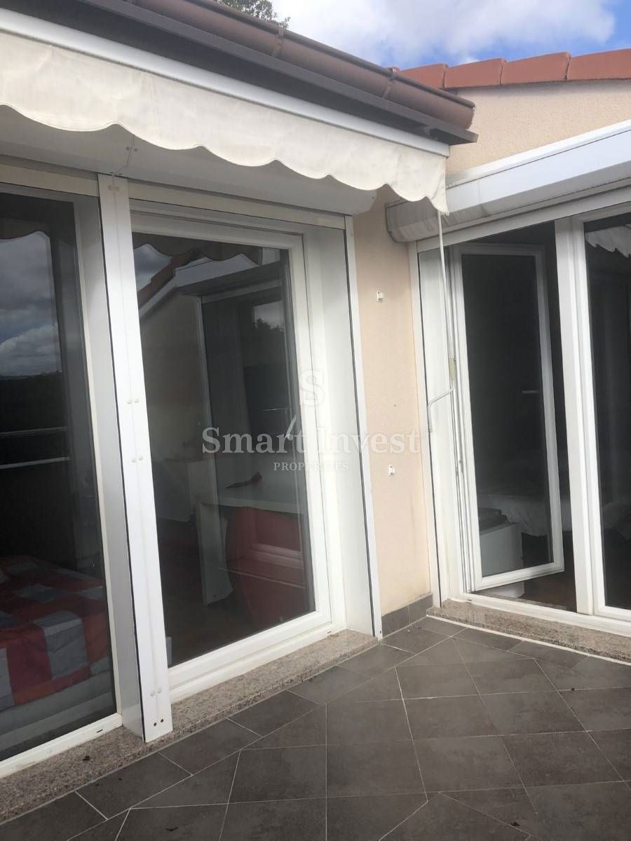 Casa Žegoti, Kastav, 450m2