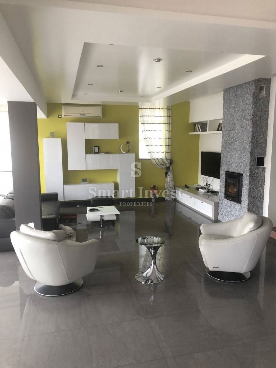 Casa Žegoti, Kastav, 450m2