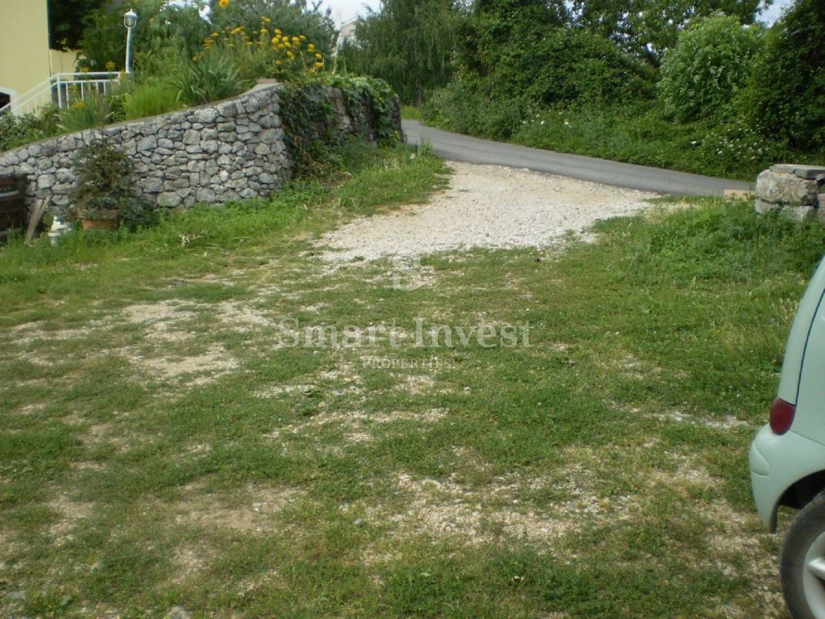 Terreno Viškovo, 2.400m2