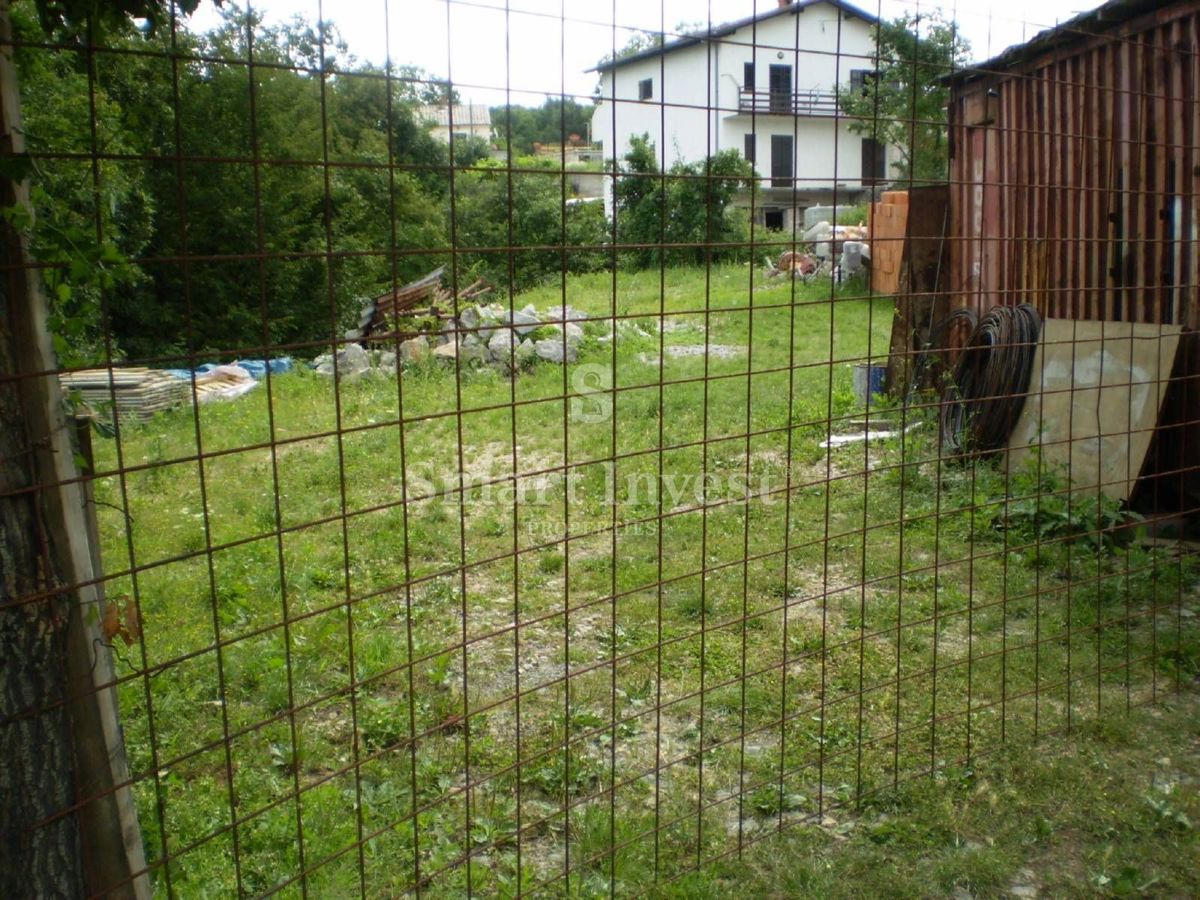 Terreno Viškovo, 2.400m2
