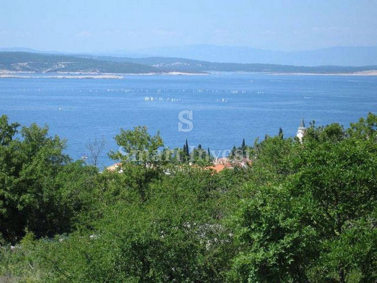 Casa Selce, Crikvenica, 350m2