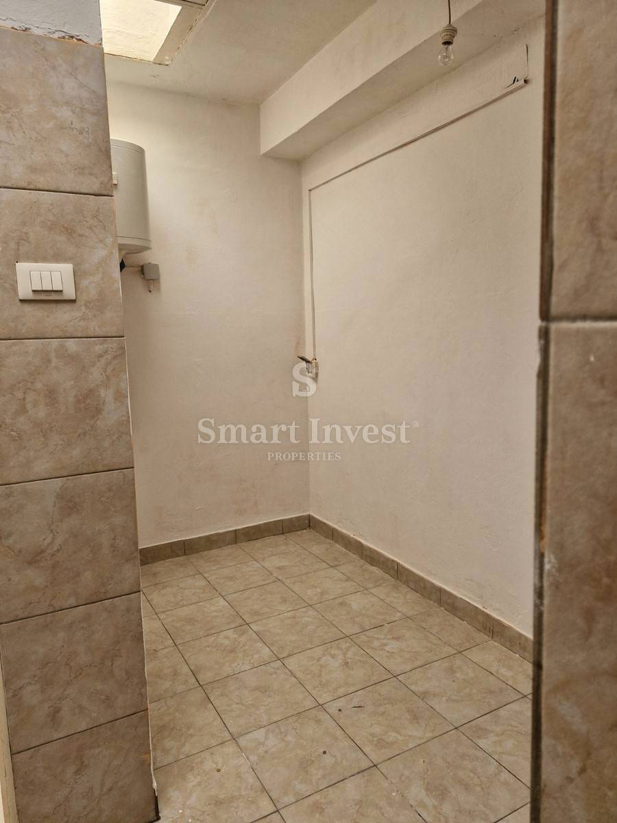 Commerciale Kantrida, Rijeka, 177,20m2