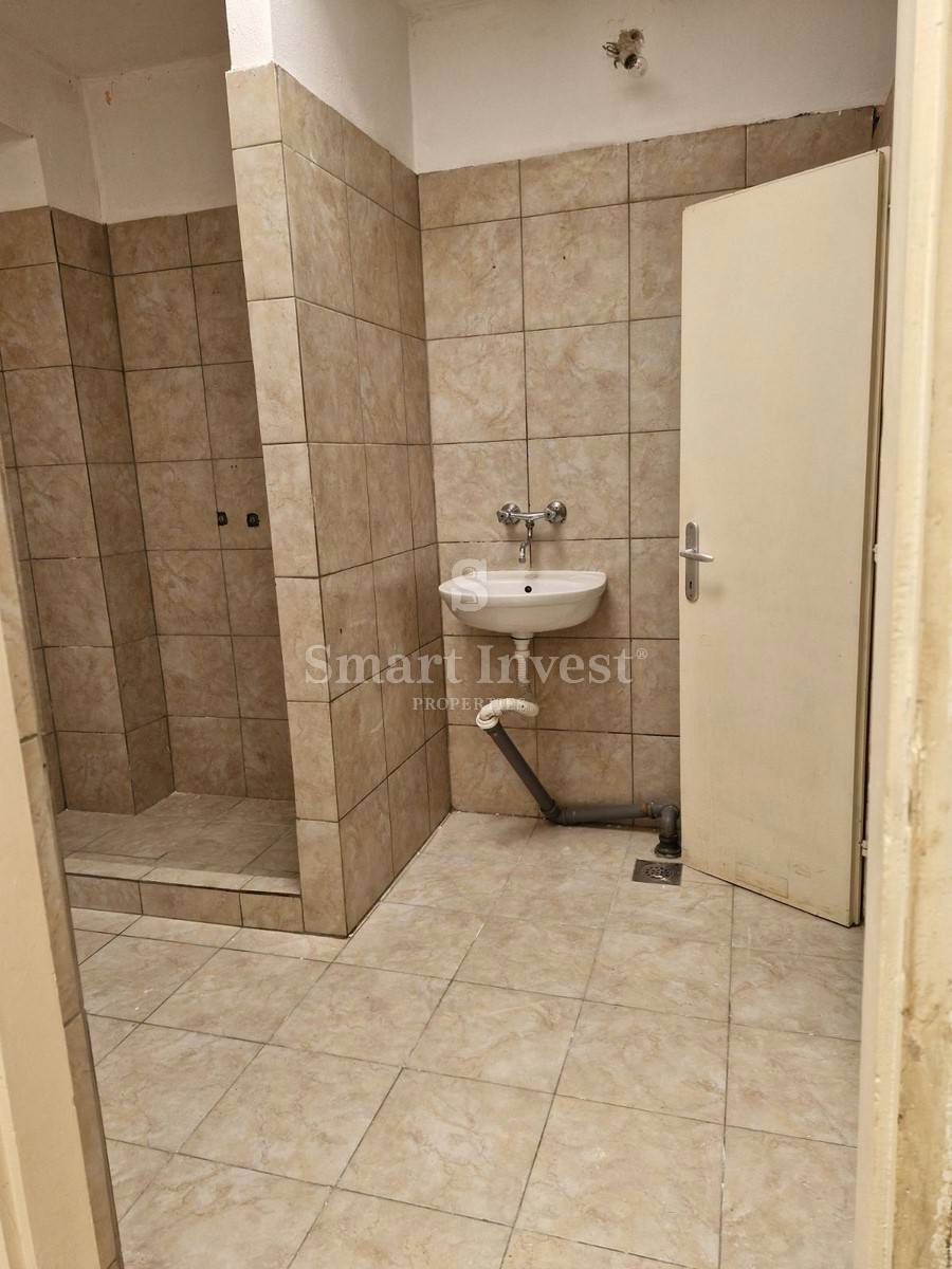 Commerciale Kantrida, Rijeka, 177,20m2