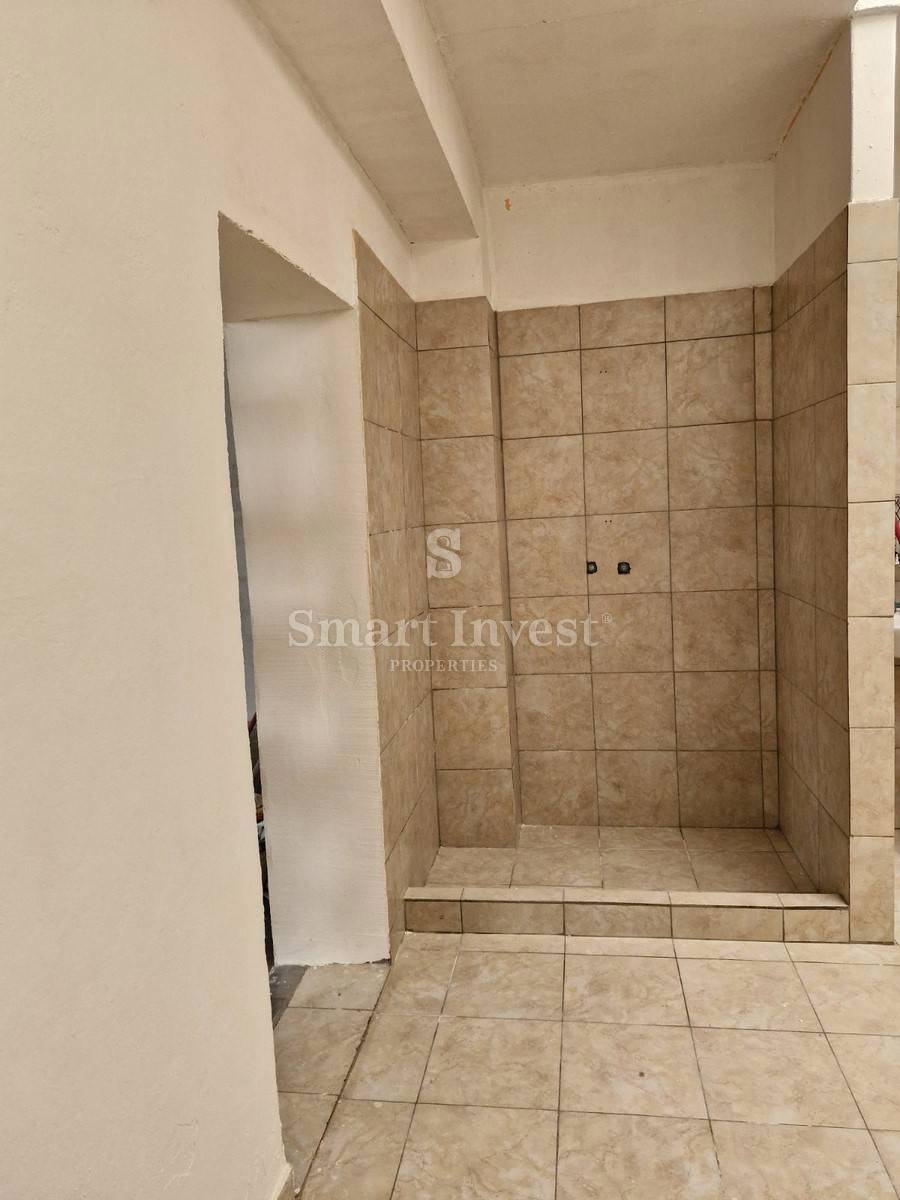 Commerciale Kantrida, Rijeka, 177,20m2