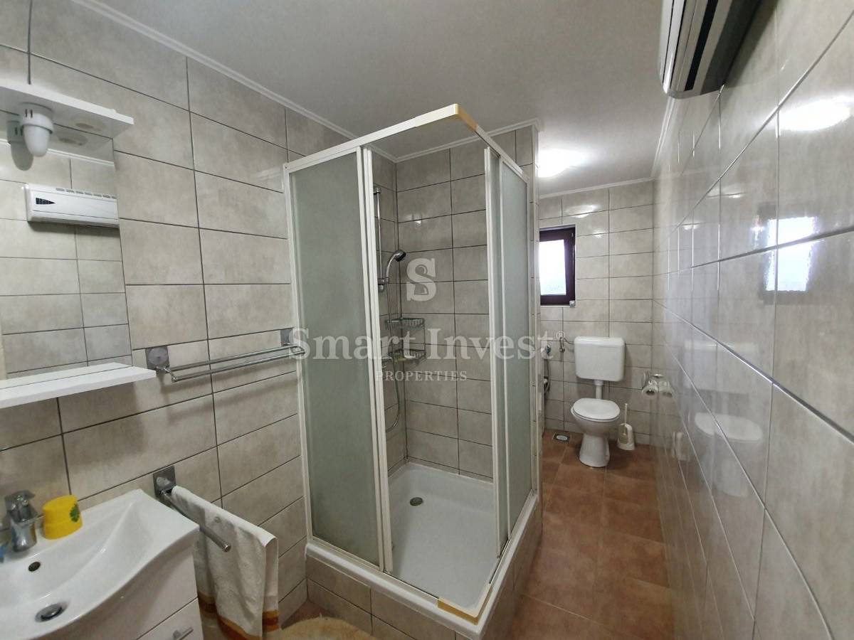 LAURANA, casa indipendente con grande giardino vicino al mare!