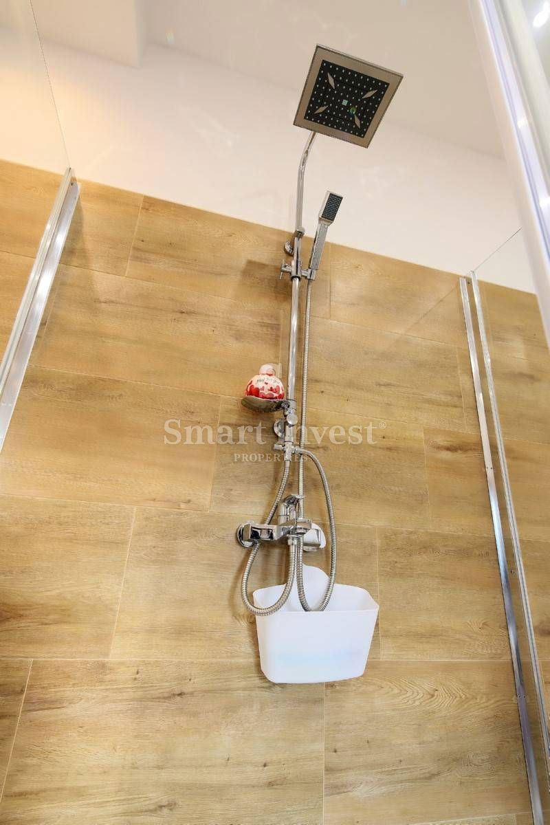 Appartamento Opatija - Centar, Opatija, 170m2